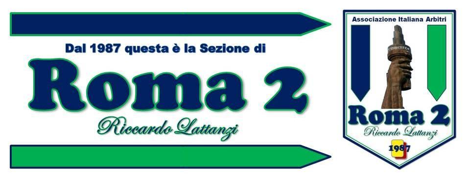 Torna all'Home Page