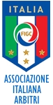 Torna all'Home Page